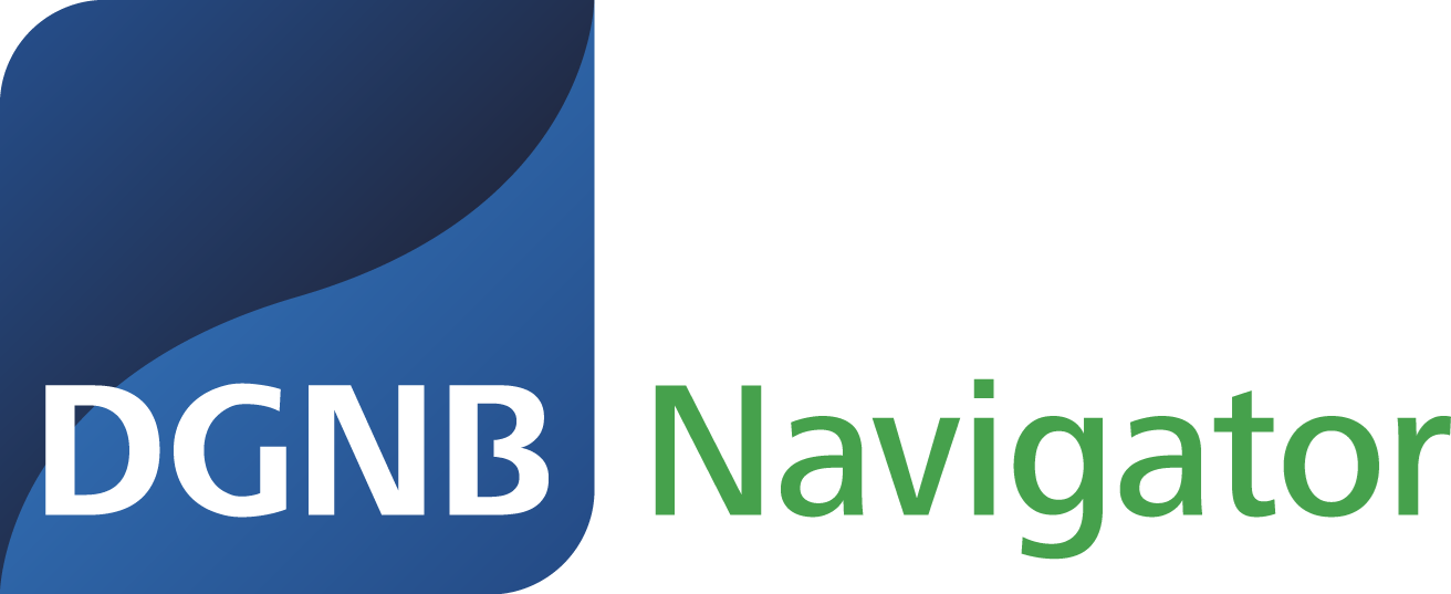 dgnb_navigator